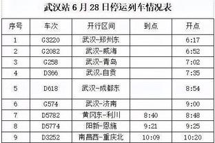 开云入口网址截图4